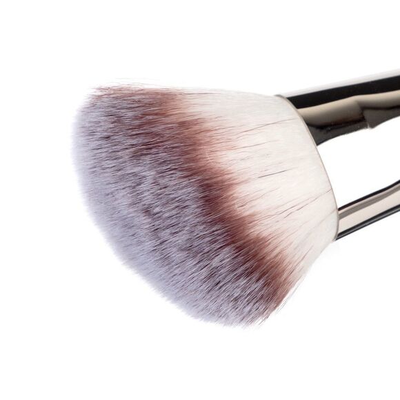 NWT RedAppleLipstick Vegan Blush Brush - Picture 2 of 5